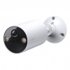 TP-Link Tapo C410