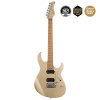 Cort G300 PRO Metallic Gold