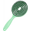 My-She FlowSpiral Green kefa na fúkanie vlasov