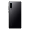 Zadný kryt Huawei P30 - Black OEM