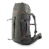 Pinguin Boulder 38 black 38 l