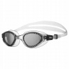 Sanohra Swim Ear Caps 05729065 2 ks. (Zoggs plutvy pre Swim Fin Energy 46-47)