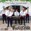 Proč kalino nerozkvétáš - Hudci z Kyjova