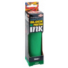 Premium ESSDEE farba na linoryt v tube - 100 ml - Brilliant Green - LPI/06R100
