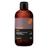 Sprchový gél pre mužov BEVIRO Natural body wash 1918 250 ml