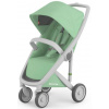 Greentom Upp Classic Športový kočík Mint Grey