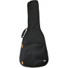 TANGLEWOOD Coda Professional Gig Bag Acoustic