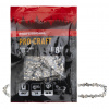 Procraft Řetěz pro řetězovou pilu L.1/4.46 | L.1/4.46