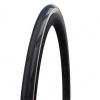 Plášť SCHWALBE Pre one Tubeless Easy Evolution Line 28x1.30/34-622 kevlar bronz