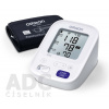 Omron M3 Digitálny tlakomer automatický