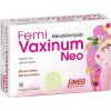 FemiVaxinum Neo 30 tabliet