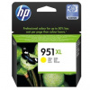 HP CN048AE - originálny