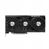 Gigabyte GV-N4070WF3OC-12GD
