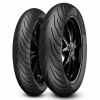 Pirelli ANGEL CITY R 150/60-17 66 S