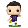 Funko POP: Football - Lewandowski (Barcelona) 10 cm