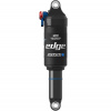 Sr suntour Tlumič zadní EdgeX 2CR 210/50mm, 22,2x8mm