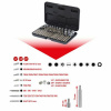 Nástrčkový nádstavec KS TOOLS 911.4305