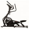 FINNLO E-Glide SR