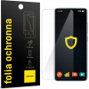 Ochranná fólia Spacecase pre Xiaomi 12, 12X 1 ks