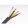 Kábel CYKY-J 4x35