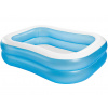 INTEX 57180 SWIM CENTER FAMILY 203x152x48 cm