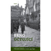 Brno účtující - Alexandr Brummer, Michal Konečný