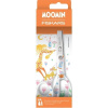 Fiskars Univerzálne nožnice Moomin Party ´80 21 cm