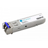 Cisco GLC-EX-SMD= modul transcieveru Optické vlákno 1000 Mbit/s SFP 1310 nm (GLC-EX-SMD=)