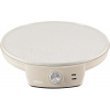 VIVAX PM-1200S
