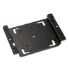 PHANTEKS Pump Mounting Kit PH-PUMBKT_01 PH-PUMBKT_01