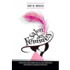 Salons Des Femmes