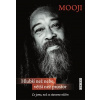 Hlubší než nebe, větší než prostor - Mooji