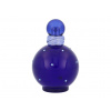 Britney Spears Fantasy Midnight (W) 100ml, Parfumovaná voda