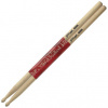 Stagg SM5B