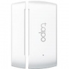 TP-LINK Tapo T110 dverový/okenný sensor