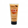 I love Mango & Papaya Exfoliating Shower Smoothie Peeling 200 ml
