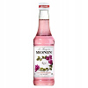 Sirup Monin 250 ml ružový