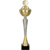 Victoria Sport Cup s krytem TUMA S