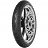DUNLOP Arrowmax StreetSmart front 120/80 R16 60V DOT2022