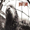 CD Pearl Jam: Vs.