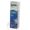 bausch-lomb-renu-multiplus-240-ml
