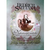 Najkrajšia melódia sopránová zobcová flauta a klavír - Bedřich Smetana