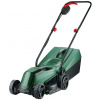 BOSCH EasyMower 18V-32-200 Akumulátorová kosačka, 32 cm 06008B9D01