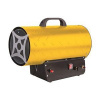Strend Pro 119297