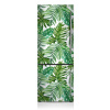 Dekoratívne magnety na chladničku Džungľa 60x180 cm
