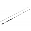 Zfish Skynet 2,1 m 2-10 g 2 diely
