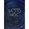 Rádio Noc