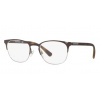 EMPORIO ARMANI EA1059 3179