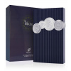 Afnan Tribute Blue parfumovaná voda pánska 100 ml