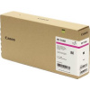 kazeta CANON PFI-710M magenta iPF TX-2000/2100/3000/3100/4000/4100 (700 ml)